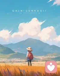 放弃一个人是什么感觉，其实比结束更痛苦的是拖泥带水的耗着，说爱吧，似乎看不到希望，说不爱吧，某个瞬间又发疯的想，一边崩溃一边自愈，，一会清醒，一会糊涂，想放弃却又舍不得，想继续又觉得没有意义，这种感觉其实最折磨 ，内耗久了终会清醒，及时抽身才是对自己最大的温柔。配图