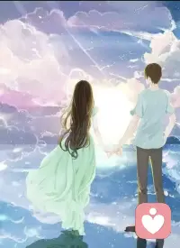 人生就是一场游戏，我们走走停停，不是为了第一个冲向终点，而是为了感受风吹在脸上的温度，为了看见路边野花突然绽放的瞬间。快乐不是奖励，是游戏本身。去爱，去尝试，去跌倒，去大笑，把日子过成一场值得珍藏的体验，而不是一份待完成的任务清单。感受游戏带给我们无限的快乐体验。配图