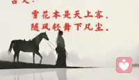 今日分享配图