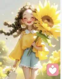 人生最大的意义就是让自己快乐，所以不要太敏感，不要总跟自己较劲，不要给自己施加太大的压力，不要让情绪打乱你的生活节奏，你可以短时间的不开心，但别长时间的不清醒，允许自己崩溃但也要学会自愈。我们来到这个世界只有一次，百年之后没有你也没有我，所以吃你想吃的饭，见你想见的人，看你喜欢的风景，做你喜欢的事，保持快乐的秘诀就是无所谓，这个世界最好的放生就是放过自己。能让自己开心就别让自己难过，能讨好自己就别为难自己，人生本来就是减法来日并不方长，一定要珍惜当下要健康的活，平静的过，开心的笑，适当的忙，这就已经很好了配图