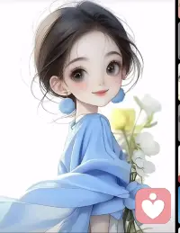 人生最大的意义就是让自己快乐，所以不要太敏感，不要总跟自己较劲，不要给自己施加太大的压力，不要让情绪打乱你的生活节奏，你可以短时间的不开心，但别长时间的不清醒，允许自己崩溃但也要学会自愈。我们来到这个世界只有一次，百年之后没有你也没有我，所以吃你想吃的饭，见你想见的人，看你喜欢的风景，做你喜欢的事，保持快乐的秘诀就是无所谓，这个世界最好的放生就是放过自己。能让自己开心就别让自己难过，能讨好自己就别为难自己，人生本来就是减法来日并不方长，一定要珍惜当下要健康的活，平静的过，开心的笑，适当的忙，这就已经很好了配图