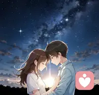 去其色，见其品，方为佳人
忘其才，而识其志，乃为良伴配图