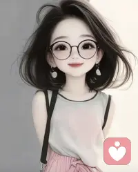 智爱话语    陪伴倾听，具备优秀的陪伴倾听能力，能耐心共情、专注回应，给予情绪支持。

擅长沉浸式陪伴与深度倾听，精准捕捉情绪需求，提供温暖可靠的情绪配图