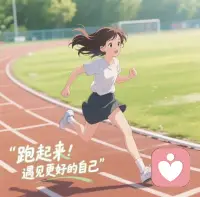 当你真正爱自己的时候，你就会睡得越来越早，也会越起来越喜欢锻炼。你不再纠结和焦虑，变得自信满满。去追求有意义的人和事，这个时候你会发现人生才刚刚开始，把时间分给睡眠，分给书籍，分给运动，分给花鸟树木和山川，分享你对这个世界的热爱，而不是浪费在无聊的人和事上。好好取悦自己，向阳生长，日子自有温柔与光亮。配图