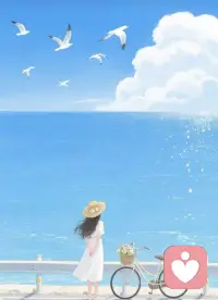 当你真正爱自己的时候，你就会睡得越来越早，也会越起来越喜欢锻炼。你不再纠结和焦虑，变得自信满满。去追求有意义的人和事，这个时候你会发现人生才刚刚开始，把时间分给睡眠，分给书籍，分给运动，分给花鸟树木和山川，分享你对这个世界的热爱，而不是浪费在无聊的人和事上。好好取悦自己，向阳生长，日子自有温柔与光亮。配图