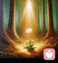 我曾捡到一束光，日落时还给了太阳，我知道，那不是我的太阳，但有一刻太阳确实照在了我身上，那束光虽然短暂却耀眼，让我平凡的时光有了片刻璀璨，我曾满心欢喜的以为这束光会为我停留在这里，始终在这里！可风一吹、云一飘，它便随着日落渐渐远去，原来它终究不属于我，日落归山海，山海藏深意，我明白执着太久的东西没有意义，可想到这冗长的一生再难与你相见，难免哽咽！但被你改变的那部分的我，会代替你永远陪伴我！配图