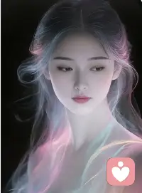 你知道吗？人这一辈子总会有一个人是为你而来，他可能会迟到，但不会缺席，他可能会绕路，会来的晚一些，但终究会找到你，所有漫长等待都有意义，兜兜转转只为恰逢其时遇见你，其实一切都是最好的安排。配图