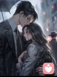你知道吗？人这一辈子总会有一个人是为你而来，他可能会迟到，但不会缺席，他可能会绕路，会来的晚一些，但终究会找到你，所有漫长等待都有意义，兜兜转转只为恰逢其时遇见你，其实一切都是最好的安排。配图