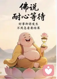 蝴蝶不必向蝇虫解释花香，雄鹰无需向燕雀证明苍穹。一个人真正的成长，是不再需要外界的认同；生命里最动人的蜕变，不是赢得多少掌声，而是终能在纷扰尘世中，安静地做回自己。那些曾让你辗转难眠的闲言碎语、亲友的指指点点、陌生人的随意评判，终将化作成长路上，云淡风轻的一抹风景。人生不是考场，你不必向任何人交出答卷；生活亦非舞台，你无需为每一位看客表演。你既要有关你何事的底气，也要有关我何事的豁达。在他人的世界里随遇而安，在自己的天地里独守本心。配图