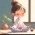 清禾「情感治愈」
