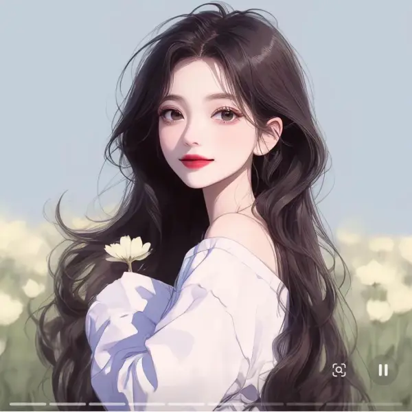 暖暖