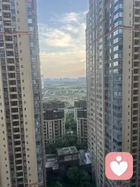 看人看物看世界