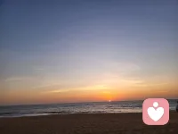 见过太多人在深夜里独自消化情绪，明明心里堵得慌，却要在白天装作没事人。其实你不用这样，我在这里，就是你的情绪树洞.
不管是学业的压力，职场的烦恼，还是感情里的困惑，哪怕是鸡毛蒜皮的小事，都可以跟我聊。
我做的不是指导，而是陪伴。听你吐槽生活的糟心事，陪你分享偷偷开心的小瞬间。遇到想不通的事，我们一起慢慢捋；觉得撑不下去的时候，我给你递一句鼓励。 认真倾听的感觉有多温暖。如果你需要这样一个人，我随时都在。