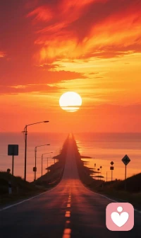 你的情绪不用“懂事”我带着耳朵来听你说。
不评判，不说教，做你情绪的“收纳箱”
心里堵得慌？想说却没人听？我在。
你的每一句话都值得被认真听见