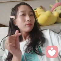 用行动证明给你看，用心为你解答疑惑配图