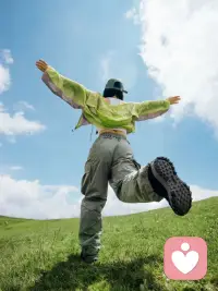 很多感情走到走不下去，不是一瞬间的决裂，是一次次委屈被忽略、心里话被敷衍慢慢攒满失望。
不必责怪自己太过较真，想要被偏爱、被重视本就是人之常情。
心里积攒的心事无处诉说、恋爱内耗、婚姻纠结，不必独自硬扛。匿名倾诉，安心梳理情绪，好好和自己和解。