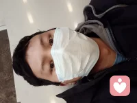一个人三点一线上班下班睡觉就这么多得事情，想想也安逸配图