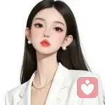 墨声的头像