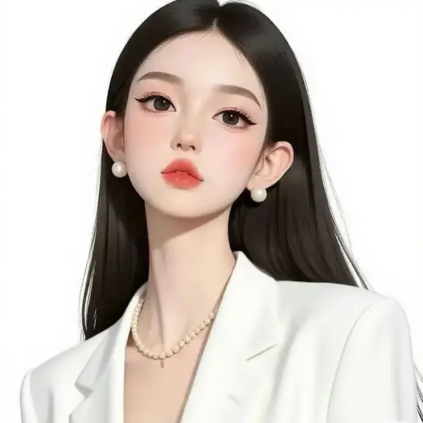 墨声