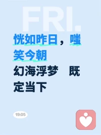红豆生南国，春来发几枝。愿君多采撷，此物最相思。
