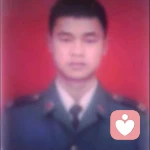 兵哥哥的头像