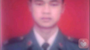 兵哥哥倾听者