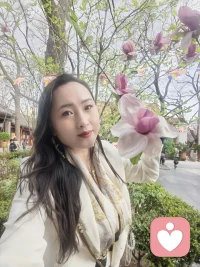 只有你能让别人心安才是你真的本事配图