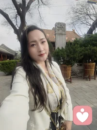 只有你能让别人心安才是你真的本事配图