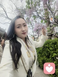 只有你能让别人心安才是你真的本事配图