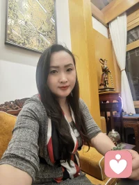 开始我为他人点亮心灯之旅，期待能为更多需要的人提供最好的服务配图