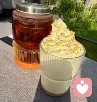向外寻找的是风景，
向内抵达的才是灵魂。
遇己、愈己、育己，
是给生命最好的礼物。配图