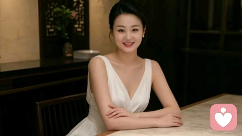 爱情如茶，需要耐心冲泡
