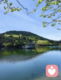 每一个今天，都是昨天努力的结果。
相信自己，未来会因为当下的坚持，闪闪发光更加精彩。