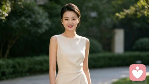 接受不完美，是爱情的最高境界
