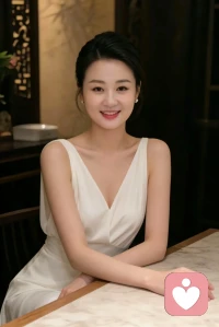 心里的火永远不要灭，
哪怕别人只能看到烟。配图
