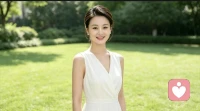 爱情最好的状态，大概是“窝在沙发里各做各的事，偶尔抬头相视一笑”。不需要刻意找话题，安静的陪伴就很舒服。亲密不是时刻捆绑，而是给彼此空间生长，并确信这份连接不会断。配图
