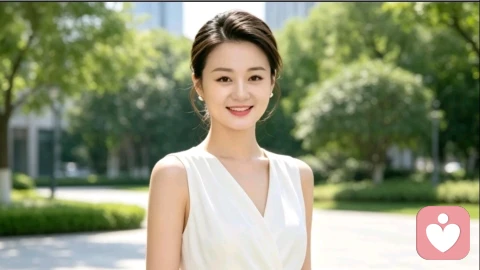 婚姻是两个人共同的树