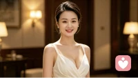 家是充电站，不是战场
现代人白天在外面“冲锋陷阵”，回到家应该是让你卸下盔甲、恢复能量的地方，而不是另一个需要战斗的场所。家最好的样子，是推开门就能做自己。这里可以放下“优秀员工”“威严的领导”“完美妈妈/爸爸”的面具，可以疲惫，可以脆弱。家人不是你的情绪垃圾桶，而是你的充电伙伴。今天你给他/她一个拥抱，明天他给你递杯温水。当每个人都把温柔带回家，家就有了温度。记住，对外人礼貌是教养，对家人温柔是爱。配图