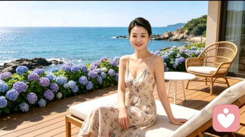 家务没有“帮忙”，只有“分担”