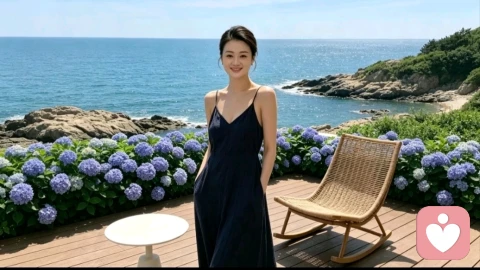 婚姻里,最稀缺的礼物是“看见”
