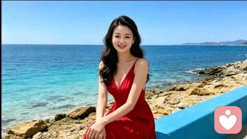 吵架不争对错,而是找解决办法