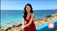 吵架不争对错，而是找解决办法