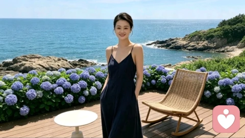 给婚姻做“保养”：让爱不抛锚，不熄火\n给婚姻做“保养”：让爱不抛锚，不熄火