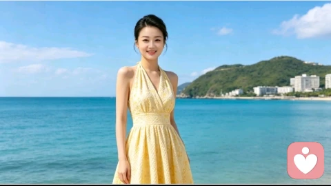 爱他，也要懂他的“来时路”