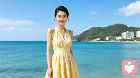 婚姻是一场漫长的“对话”
