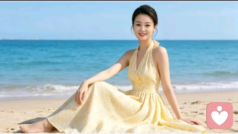 从浪漫到现实:爱情的阶段成长
