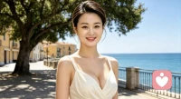 不要怕“麻烦”对方。爱，正是在“我帮你”和“你帮我”的流动中加深的。不敢开口求助，本质是一种疏离。爱你的那个人，或许正等着被你“麻烦”，那让他感觉到自己被需要。配图