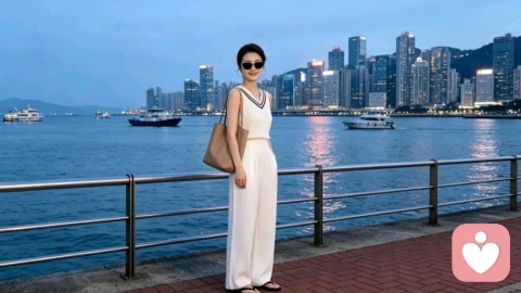 爱情中的“情绪成熟度”：你爱的是人，不是情绪\n\n2. 爱情中的“情绪成熟度”：你爱的是人，不是情绪\n