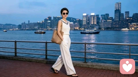爱的辩证法：如何在亲密与独立间找到平衡