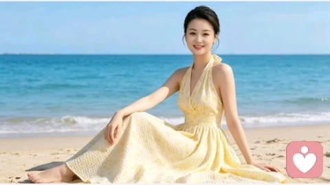 爱是动词，藏在每一天的行动里